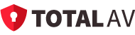 TotalAV